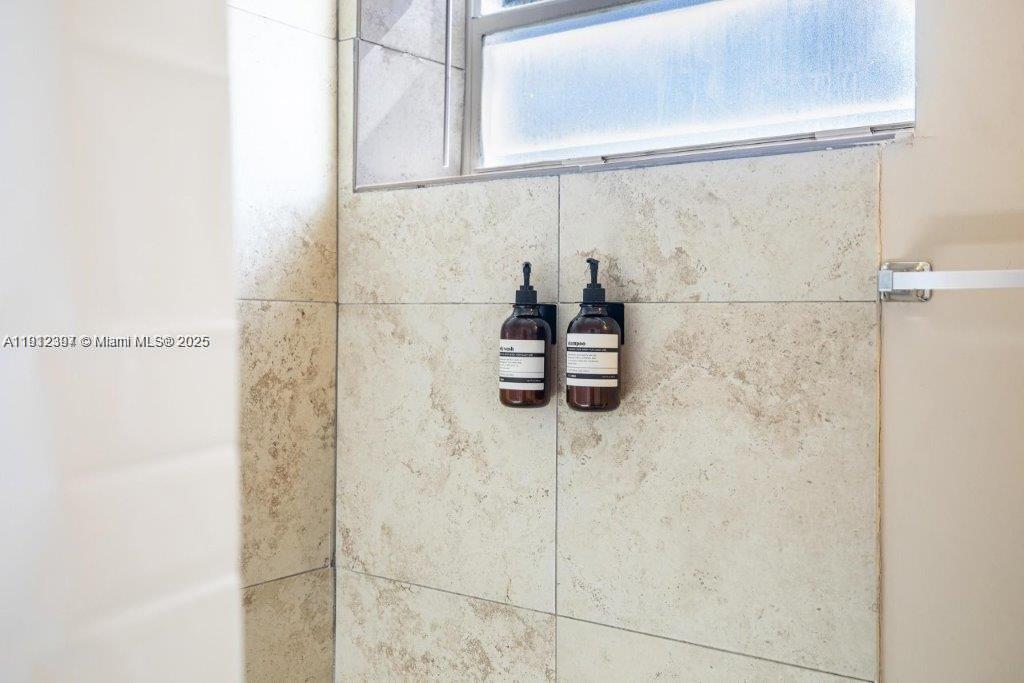 Fort Lauderdale Condo: 505 Southeast 20th Street