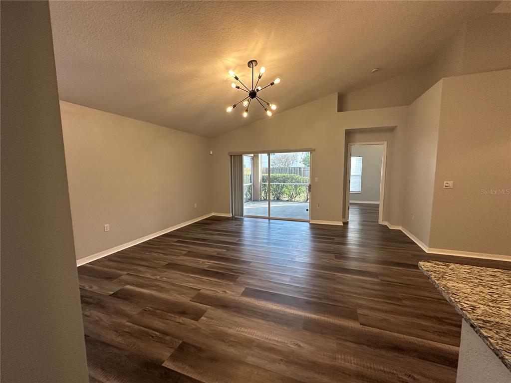 Tampa Condo: 10336 Lightner Bridge Drive