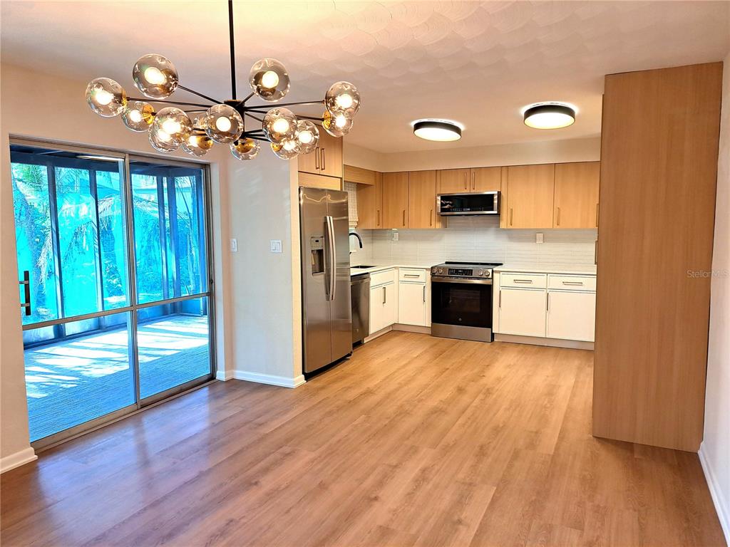 Winter Park Condo: 1730 Oneco Avenue