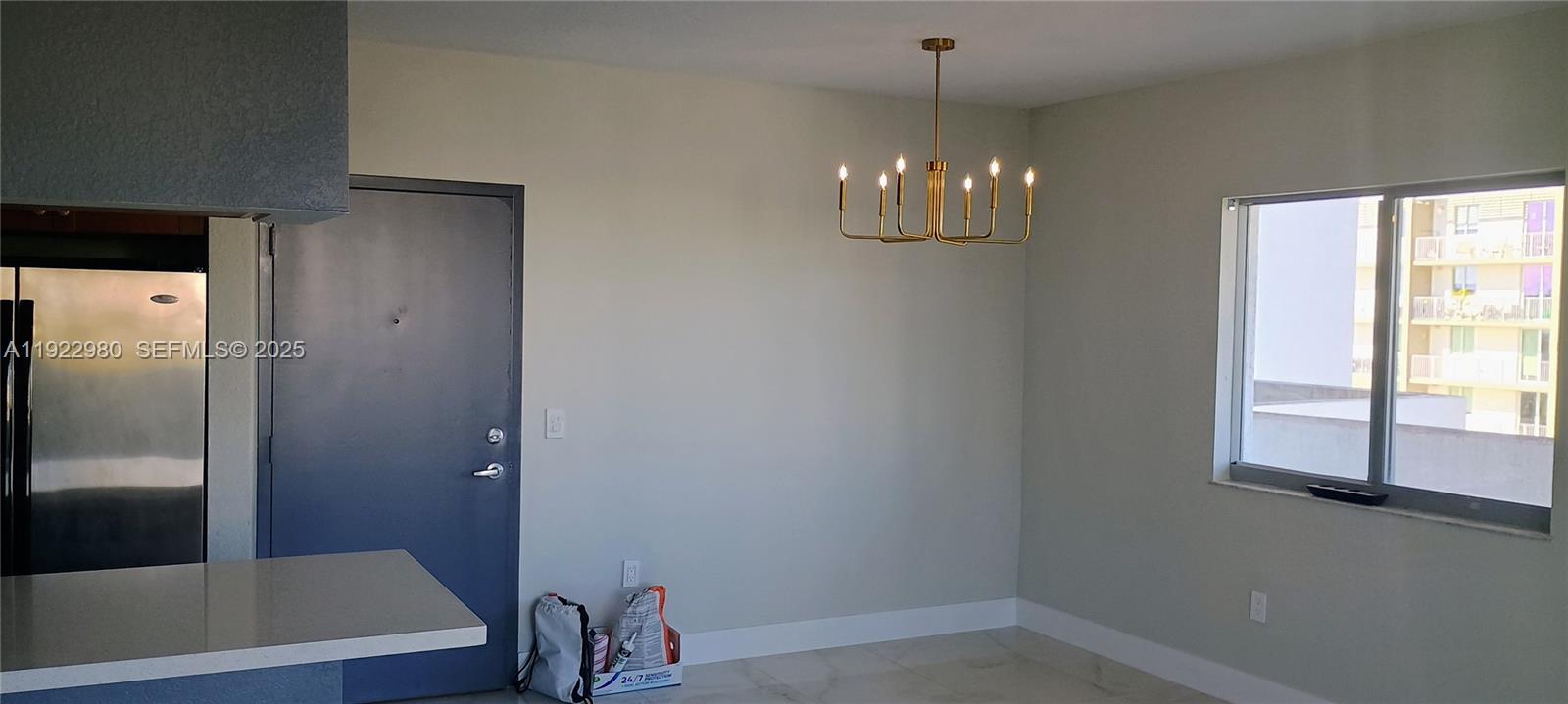 Miami Condo: 36 Northwest 6th Avenue