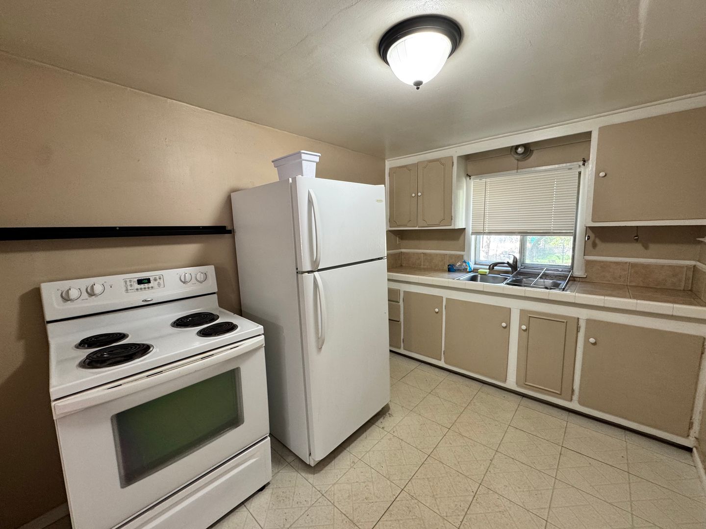 Manitou Springs Condo: 113 Old Crystal Park Rd