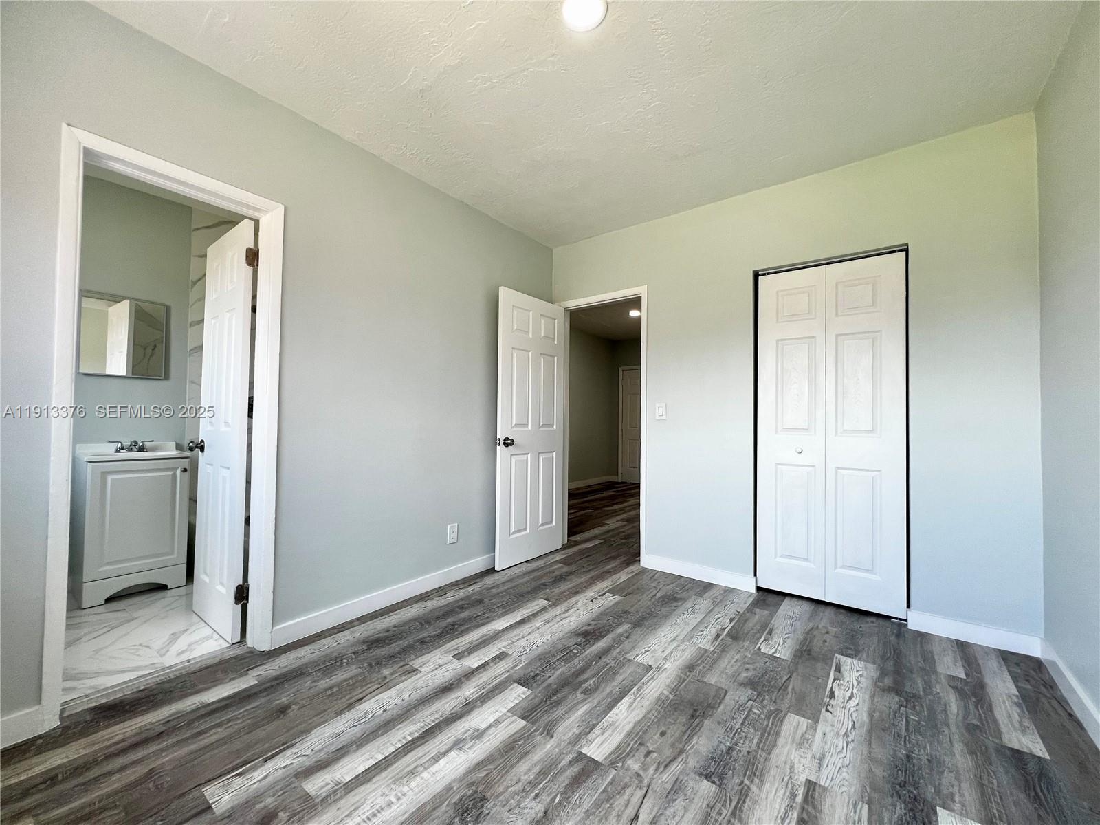 Hallandale Beach Condo: 806 Northwest 7th Terrace