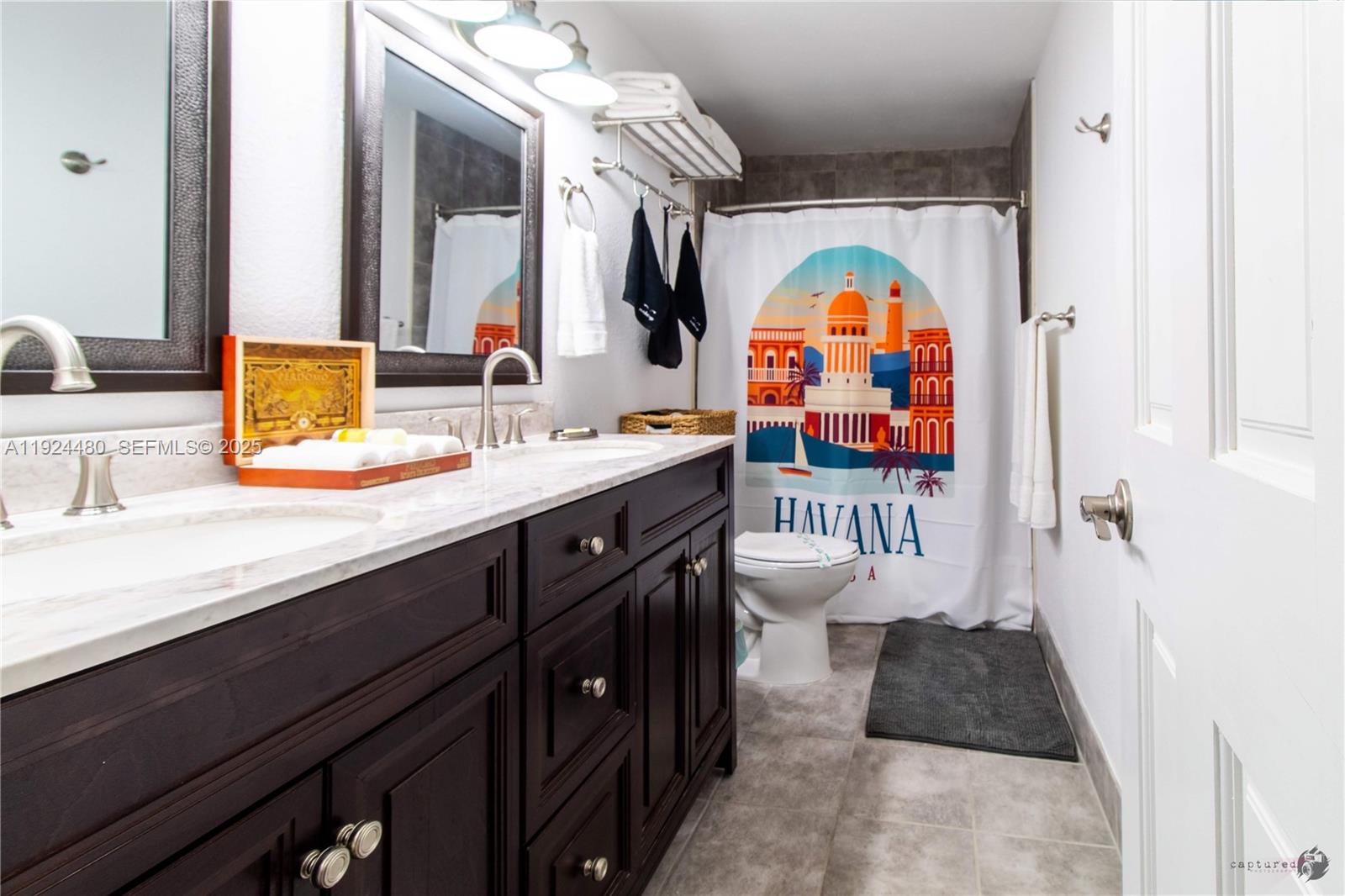 Miami Condo: 985 Southwest 10th Street