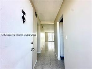 Hallandale Beach Condo: 320 Northeast 12th Avenue