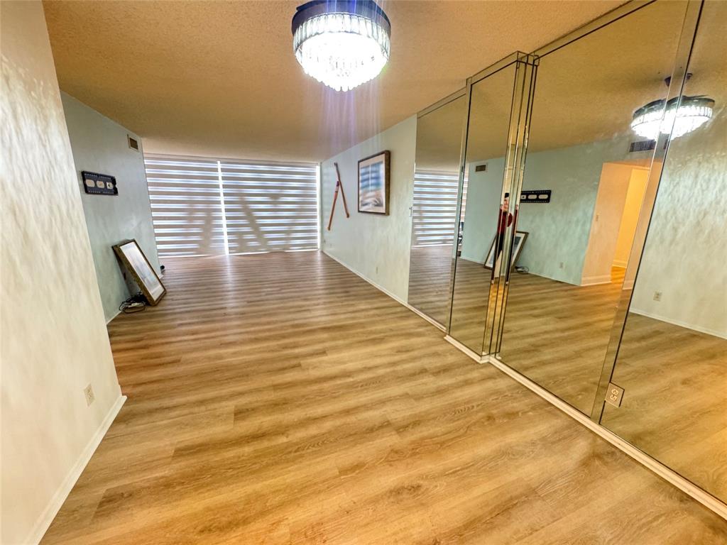 Hallandale Beach Condo: 501 Three Islands Boulevard