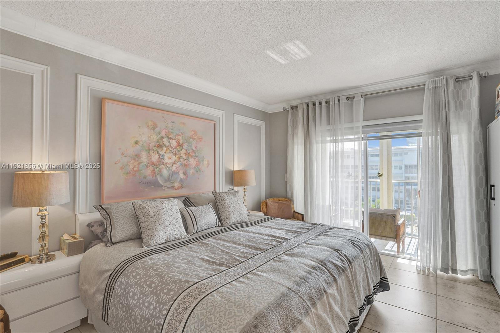 Hallandale Beach Condo: 330 Southeast 2nd Street