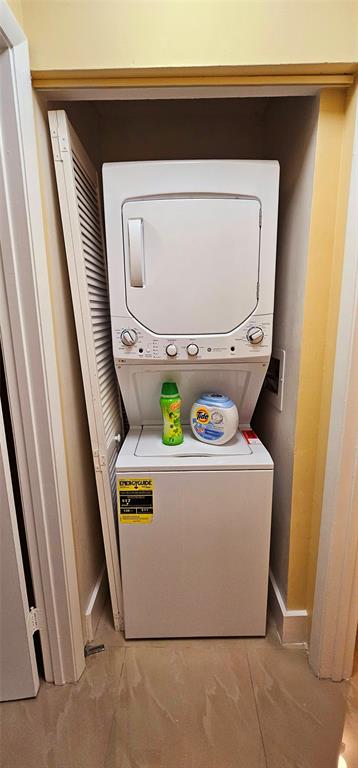 Pembroke Pines Condo: 1881 Northwest 96th Terrace