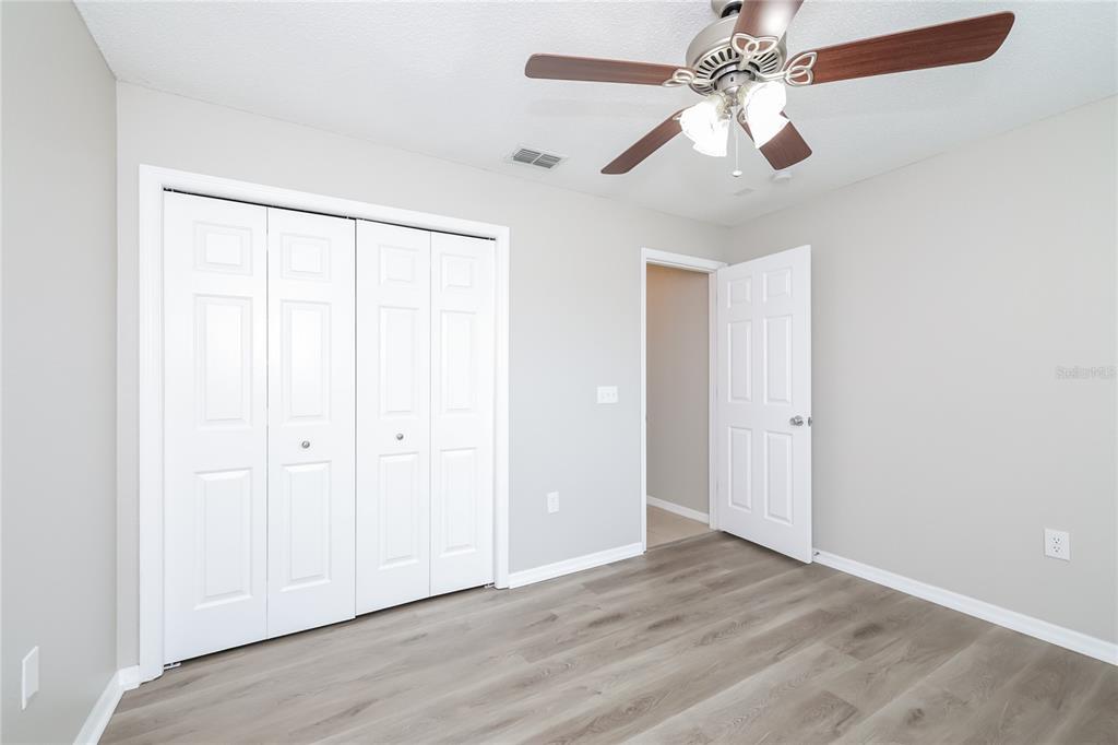 Davenport Condo: 102 Ashley Loop