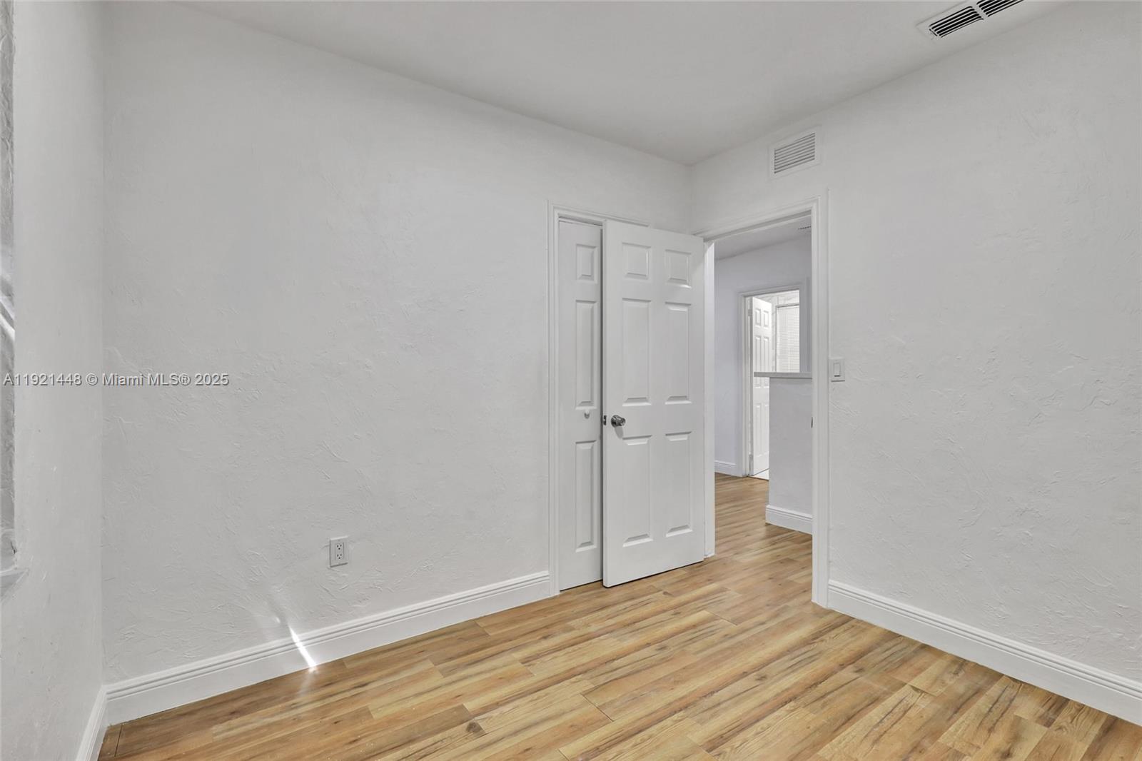 West Palm Beach Condo: 3032 Glenwood Road