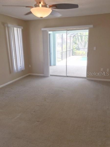 Punta Gorda Condo: 2281 Vía Seville