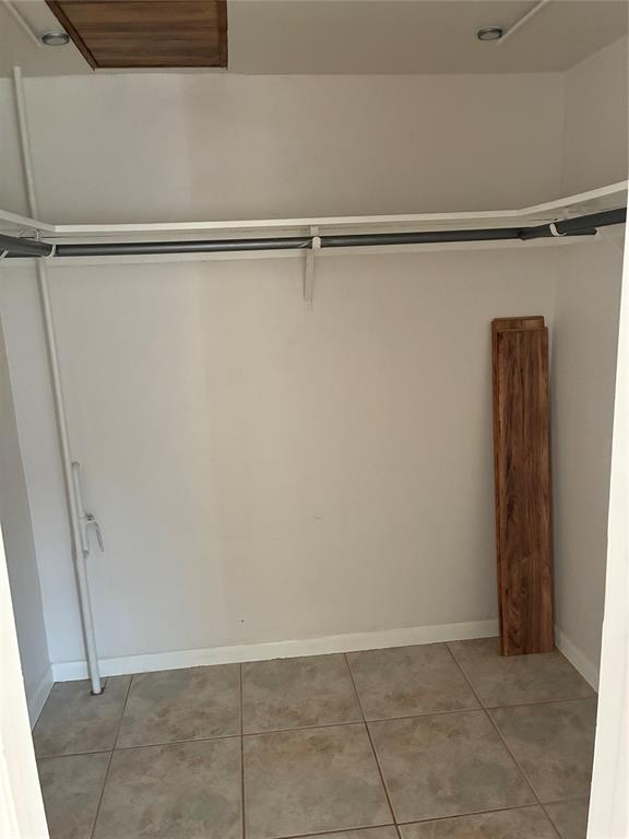 Oakland Park Condo: 2970 Northeast 16th Avenue