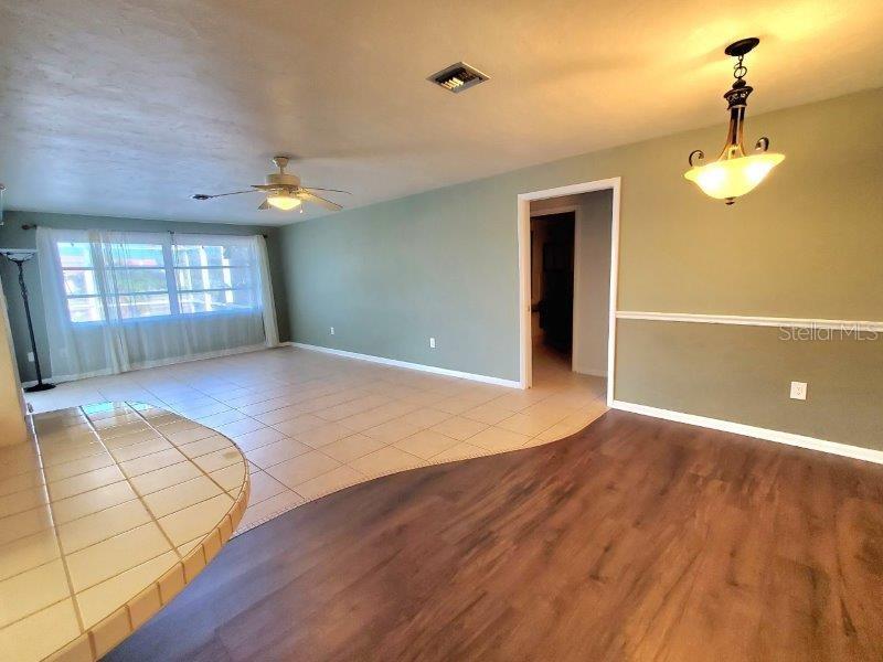 Punta Gorda Condo: 1450 Appian Drive