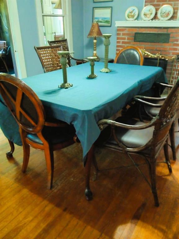 Fort Myers Condo: 61 Prospect Avenue