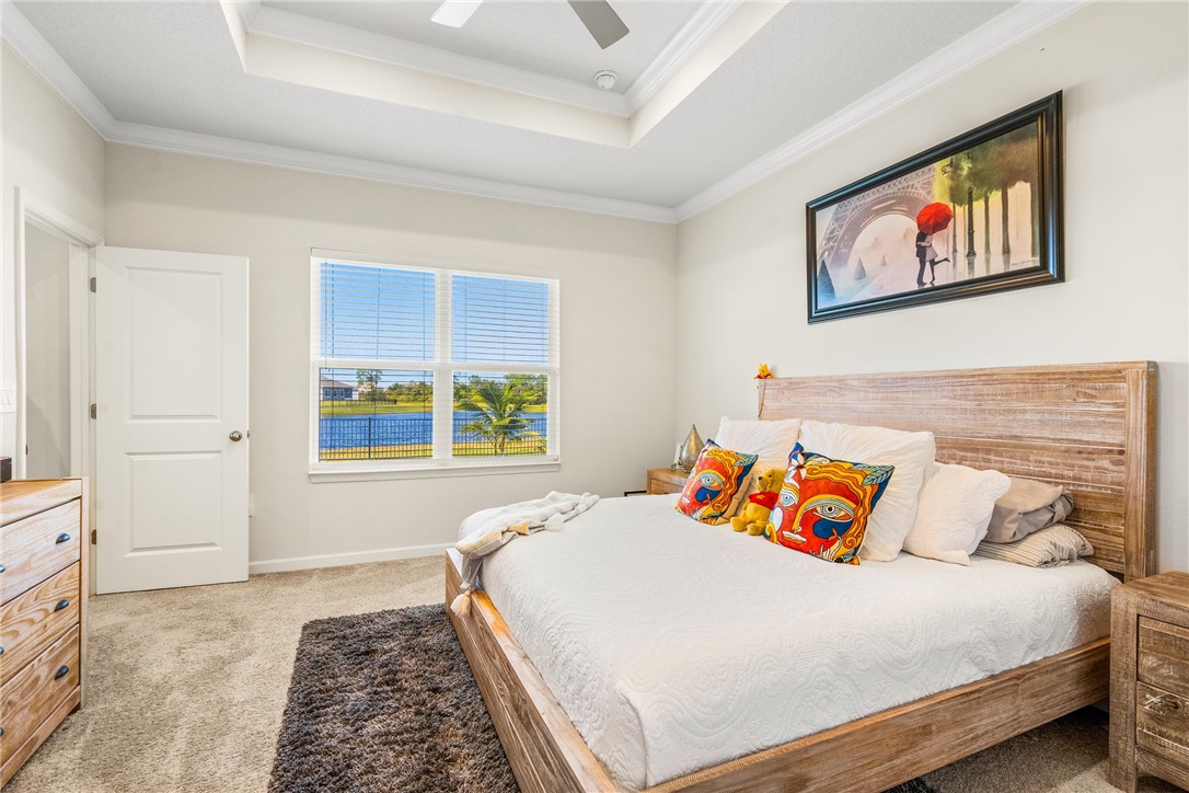 Vero Beach Condo: 4202 Keeson Circle