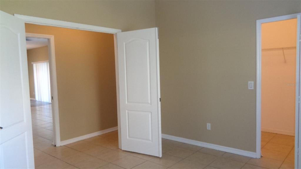 Apopka Condo: 981 Valleyway Drive