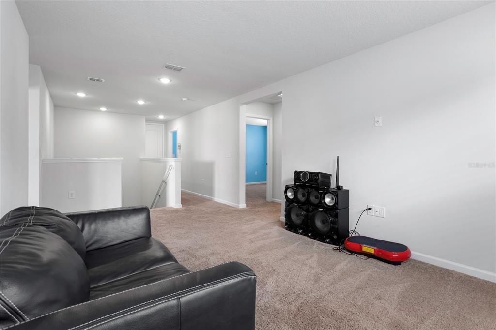 Davenport Condo: 1076 Sugarwood Street