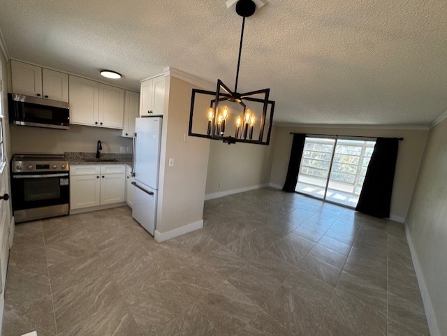 Vero Beach Condo: 808 22nd Street