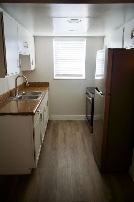 Vero Beach Condo: 1885 40th Avenue