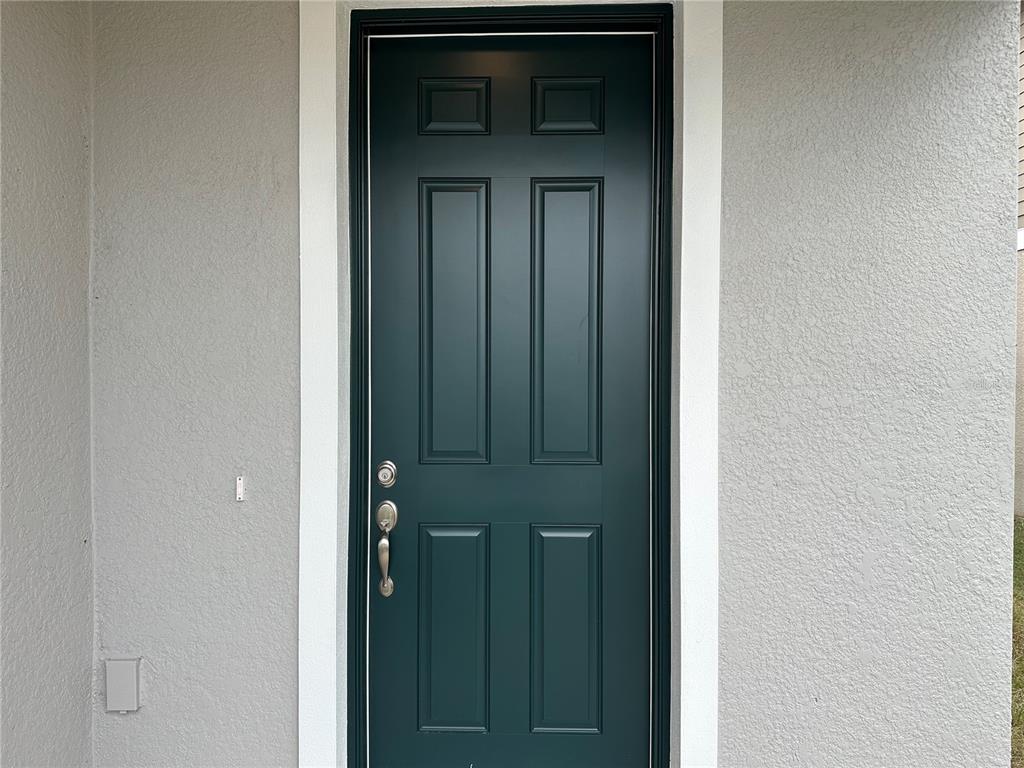 Zephyrhills Condo: 37411 Roanoke River Way