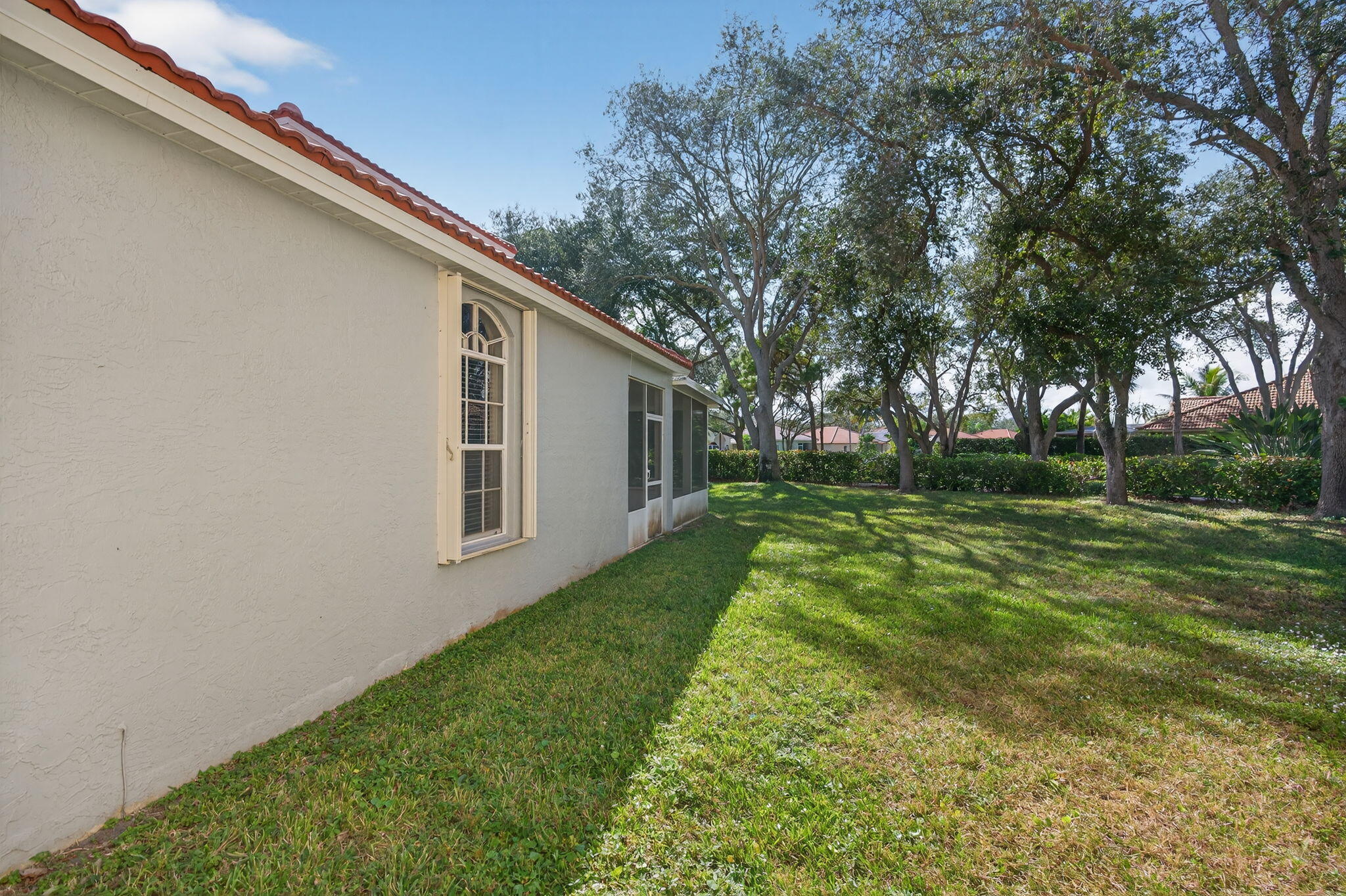 Riviera Beach Condo: 7004 Galleon Cove Circle