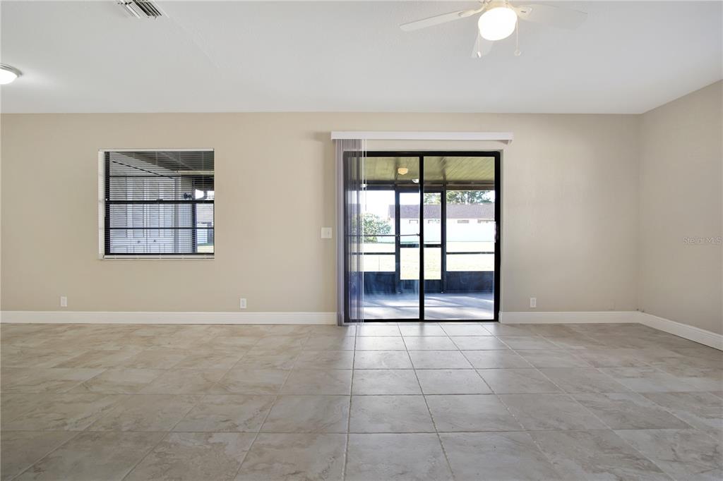Winter Haven Condo: 5605 Struthers Court