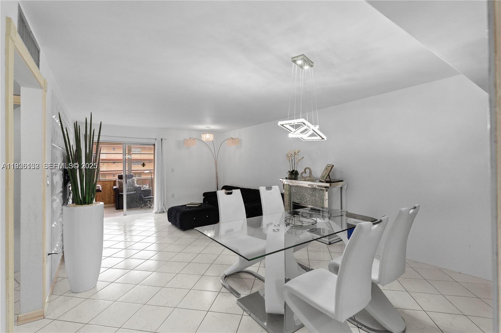 Hialeah Condo: 1810 West 56th Street