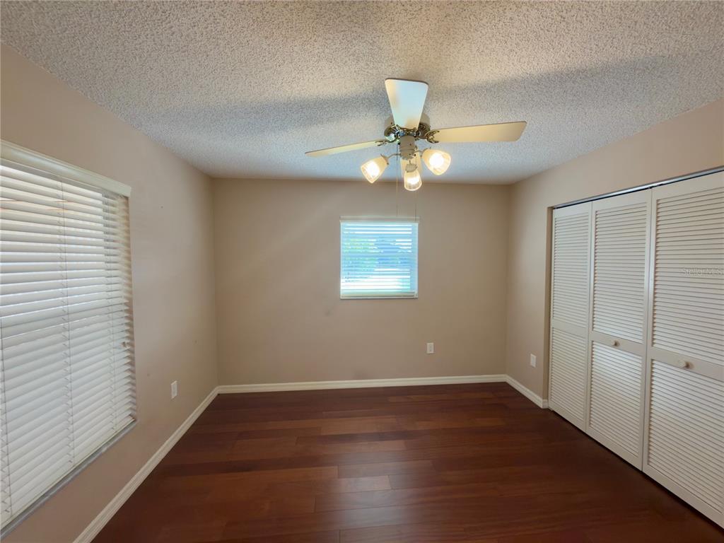 Sarasota Condo: 5805 Helen Way