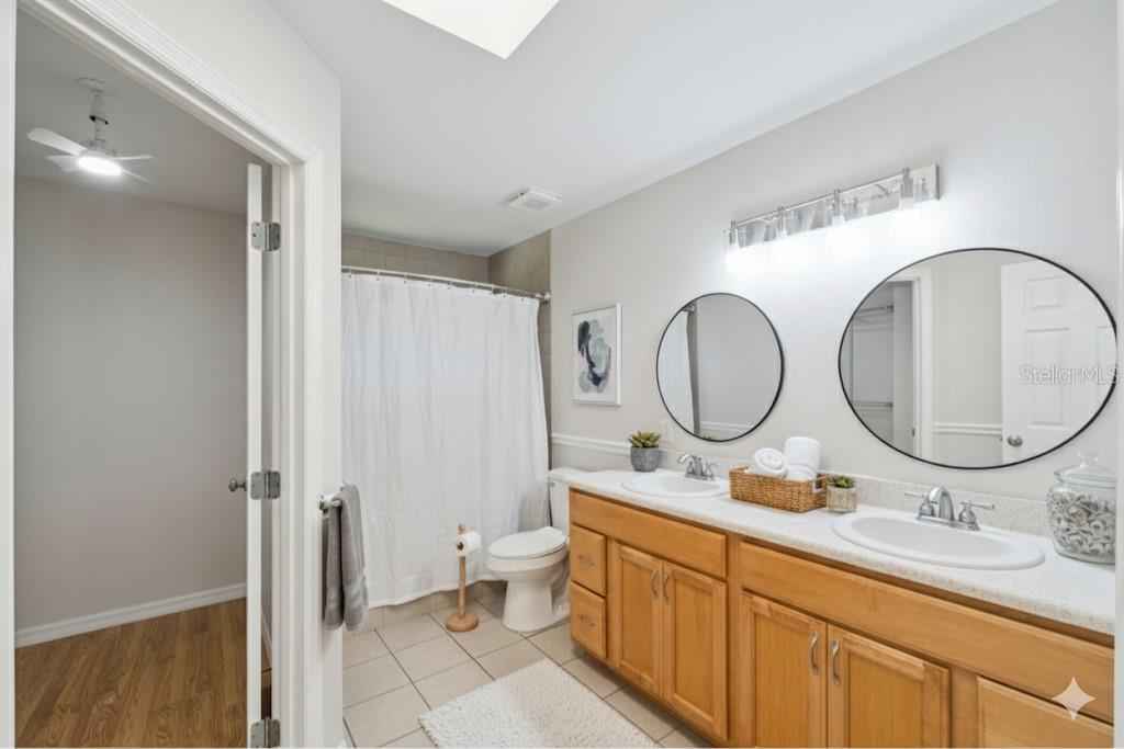 Geneva Condo: 201 East Osceola Road