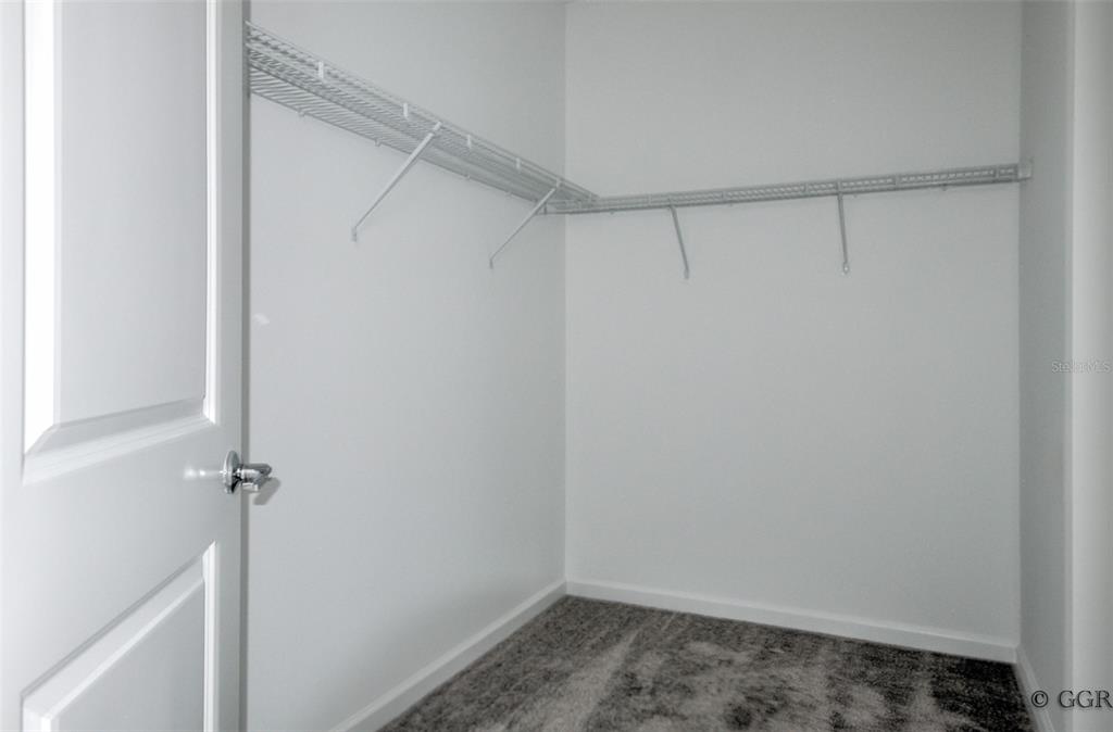 Apopka Condo: 3193 Country Side Drive