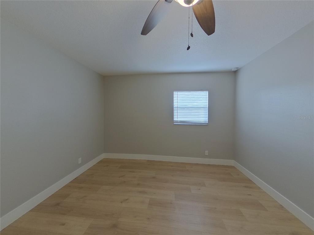 Largo Condo: Undisclosed Address