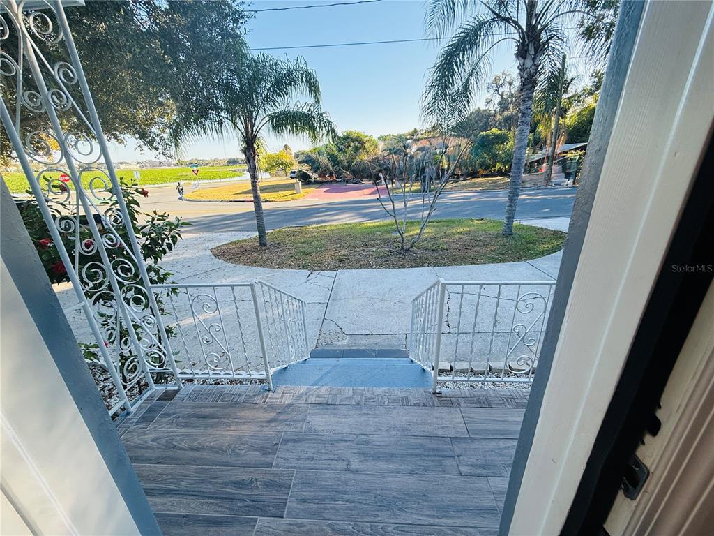 Lakeland Condo: 748 Parkview Place