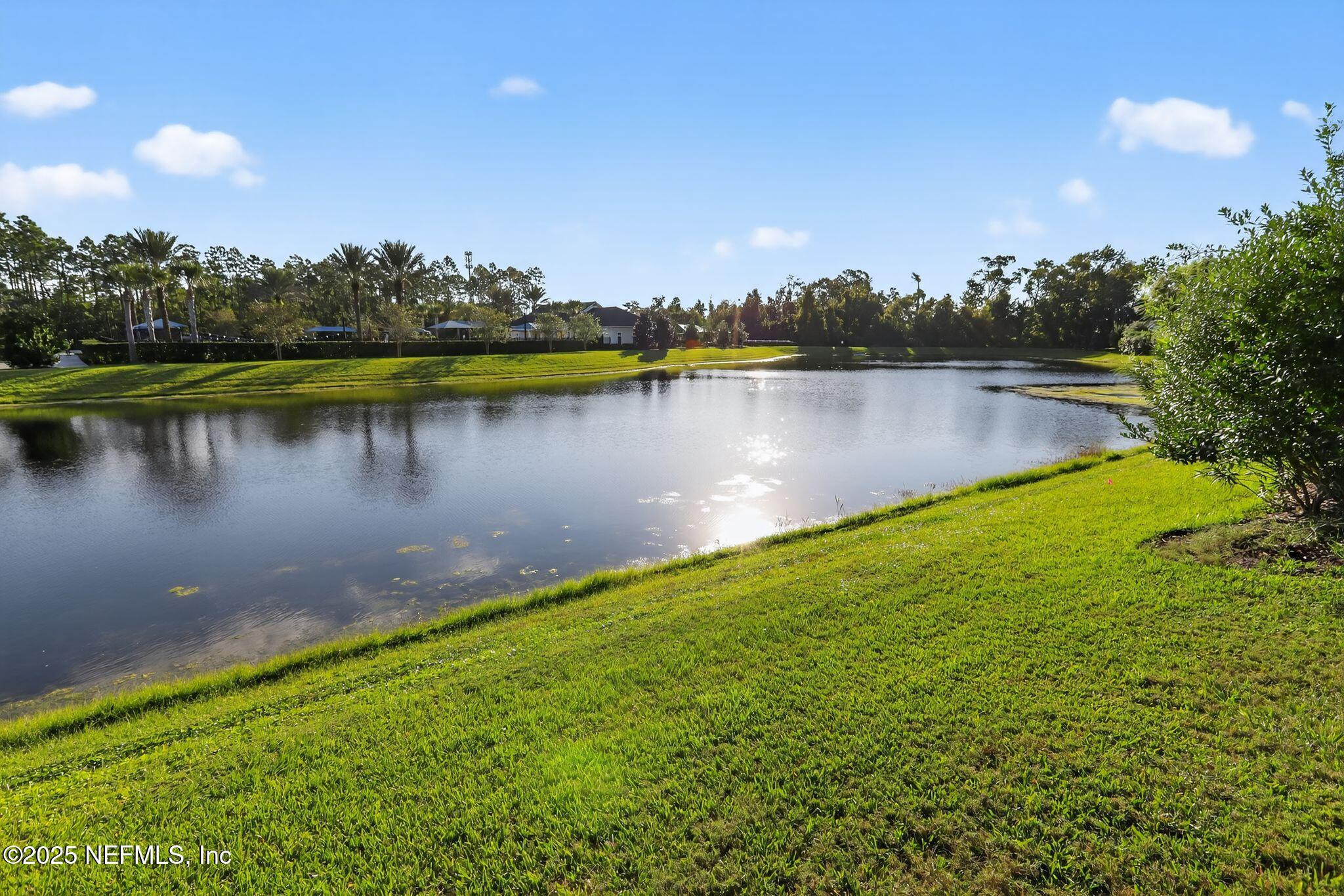 Ponte Vedra Condo: 179 Liberty Bell Road