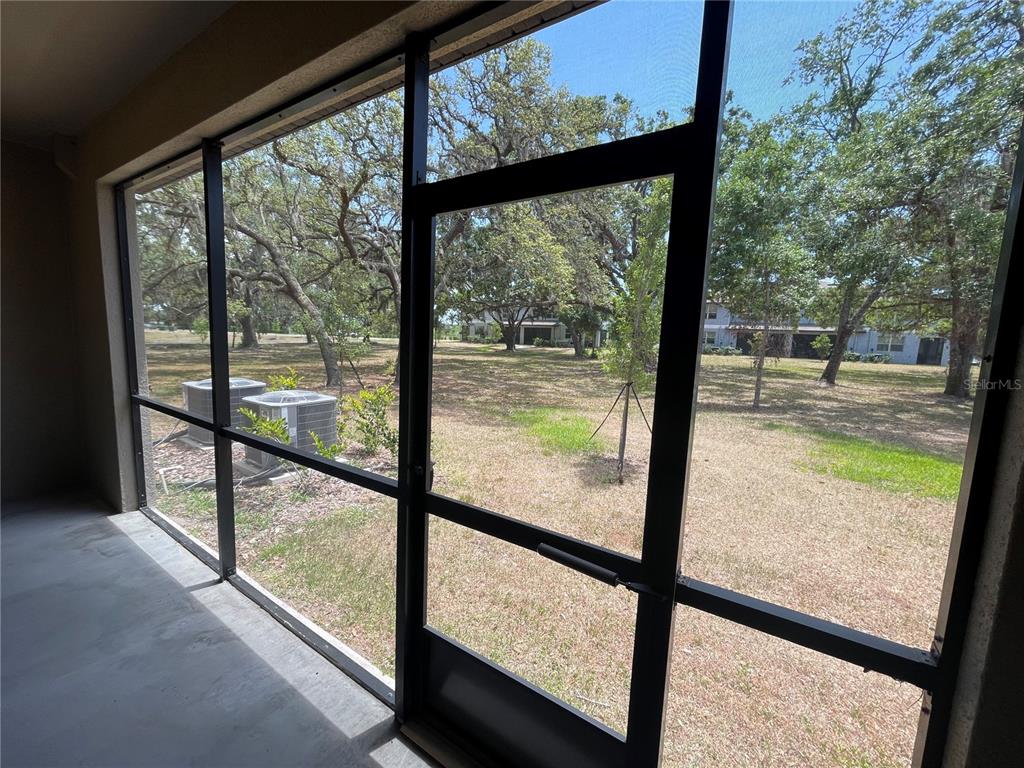 Wesley Chapel Condo: 30681 Veridian Way