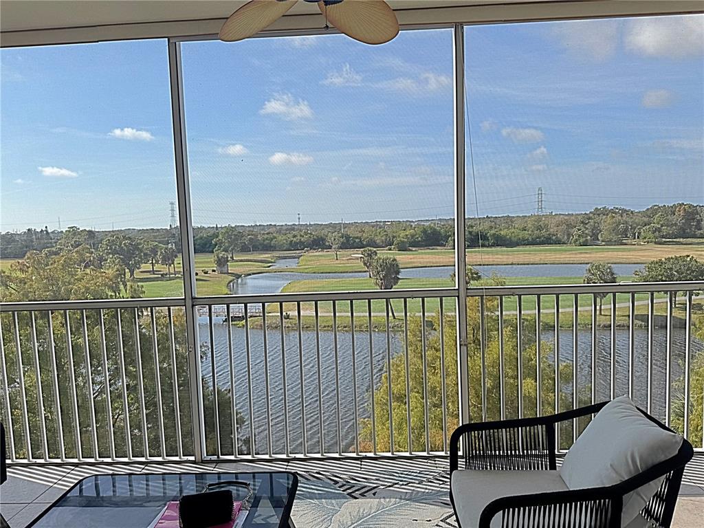 Largo Condo: 1200 Country Club Drive