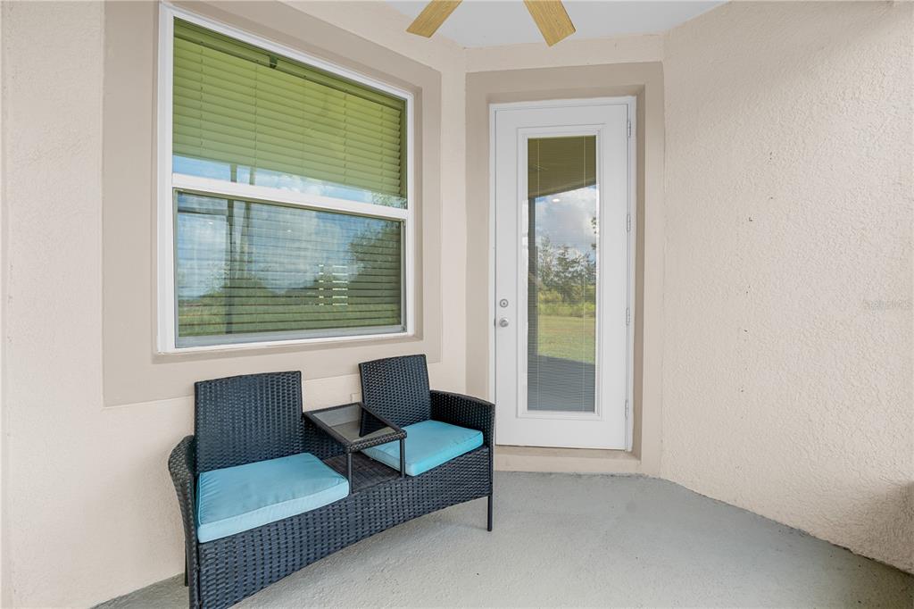 San Antonio Condo: 11399 Cay Spruce Way