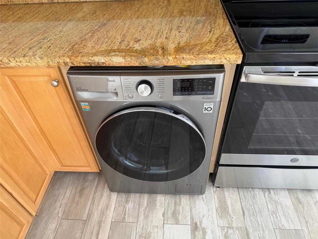 Fort Lauderdale Condo: 2051 Northeast 56th Street