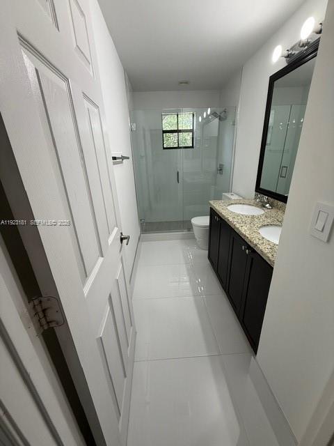 Weston Condo: 3872 Tree Top Drive