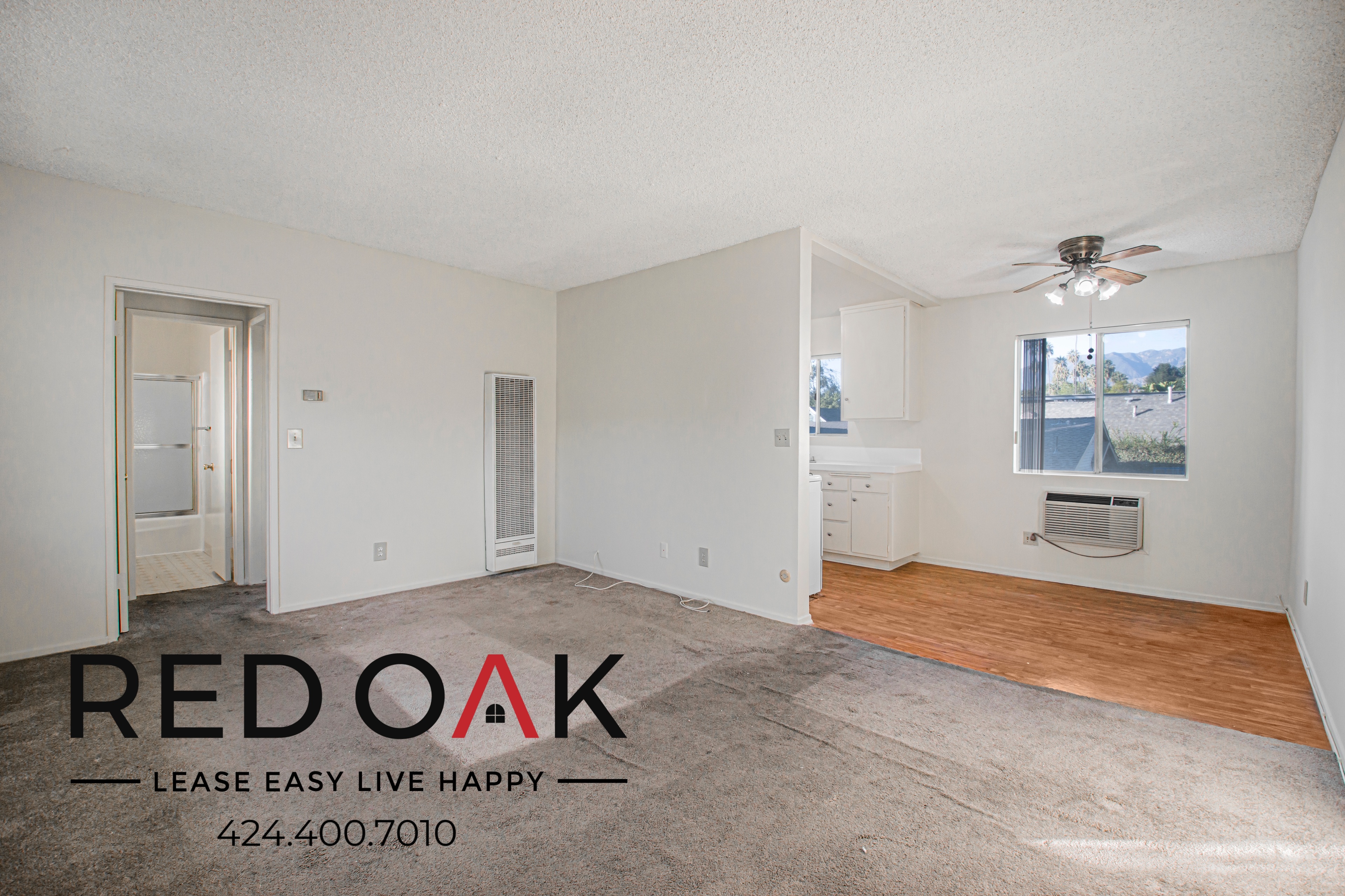 Pasadena Condo: 400 N Mentor Ave