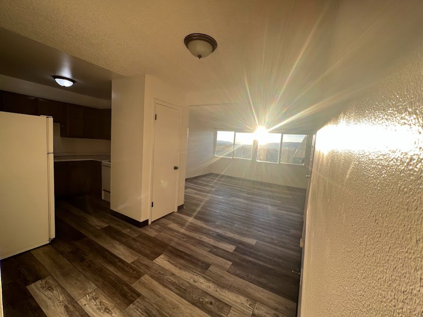 Rock Springs Condo: 915 Walnut St Building A