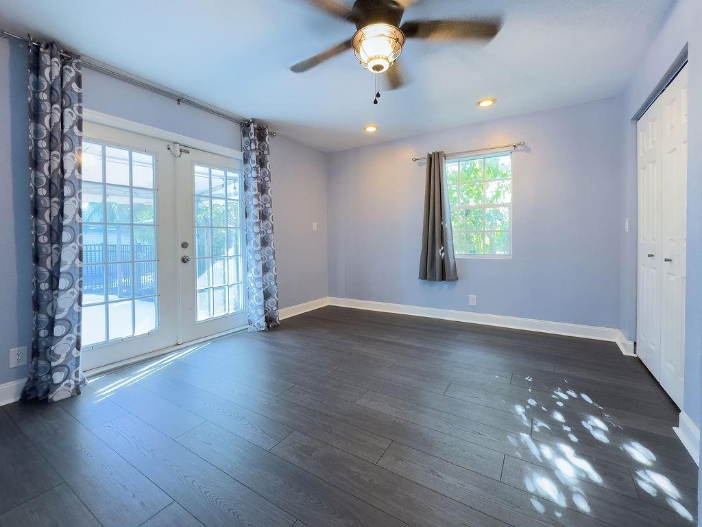 Oakland Park Condo: 902 Northeast 34th Street