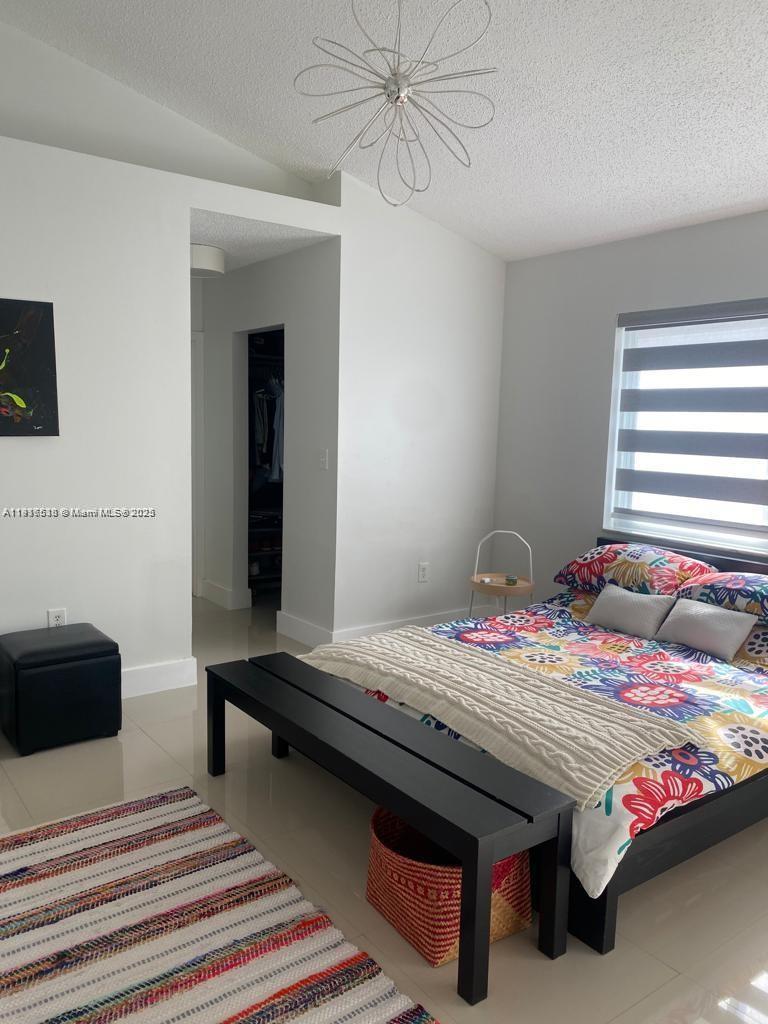 Miami Condo: 5261 Southwest 154th Place