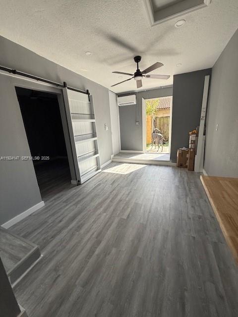 Miami Condo: Richmond West