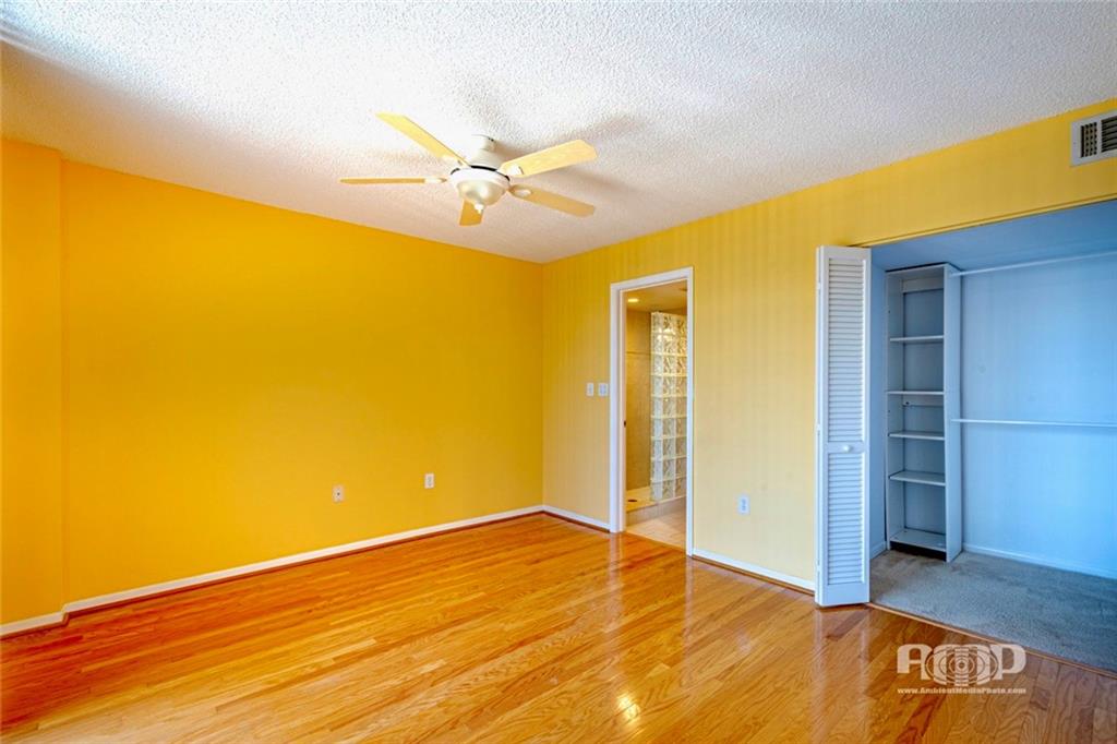 Fort Lauderdale Condo: 3100 Northeast 48th Street