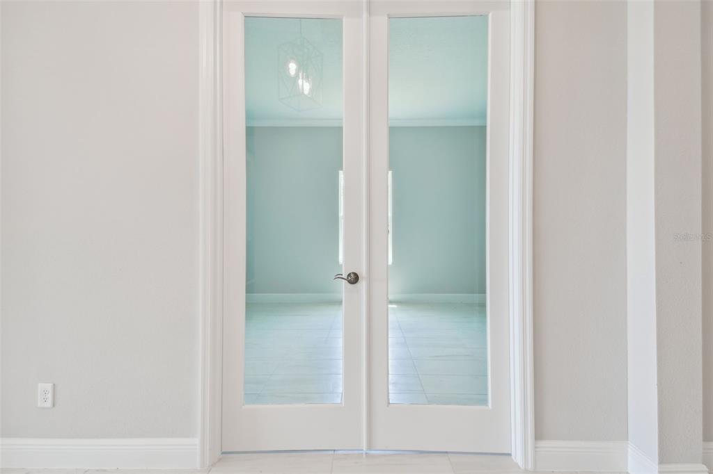 San Antonio Condo: 11239 Rustic Timber Loop