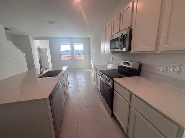 Davenport Condo: 2701 Bevel Lane