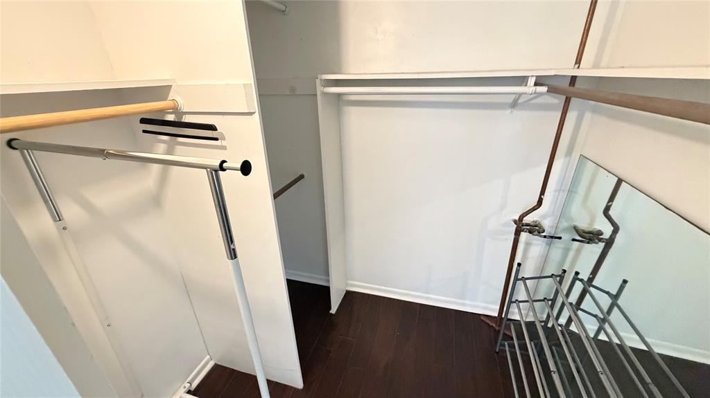 Oakland Park Condo: 3040 Northeast 16th Avenue