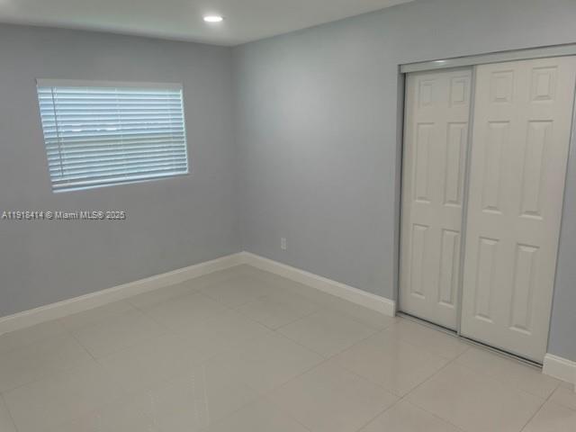 Oakland Park Condo: 40 Northeast 48th Court