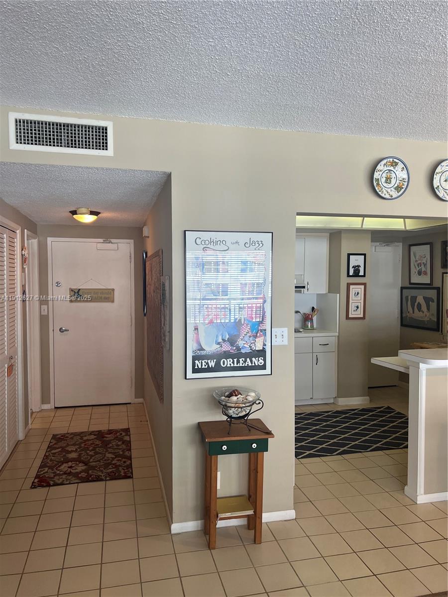 Fort Lauderdale Condo: 3800 Galt Ocean Drive