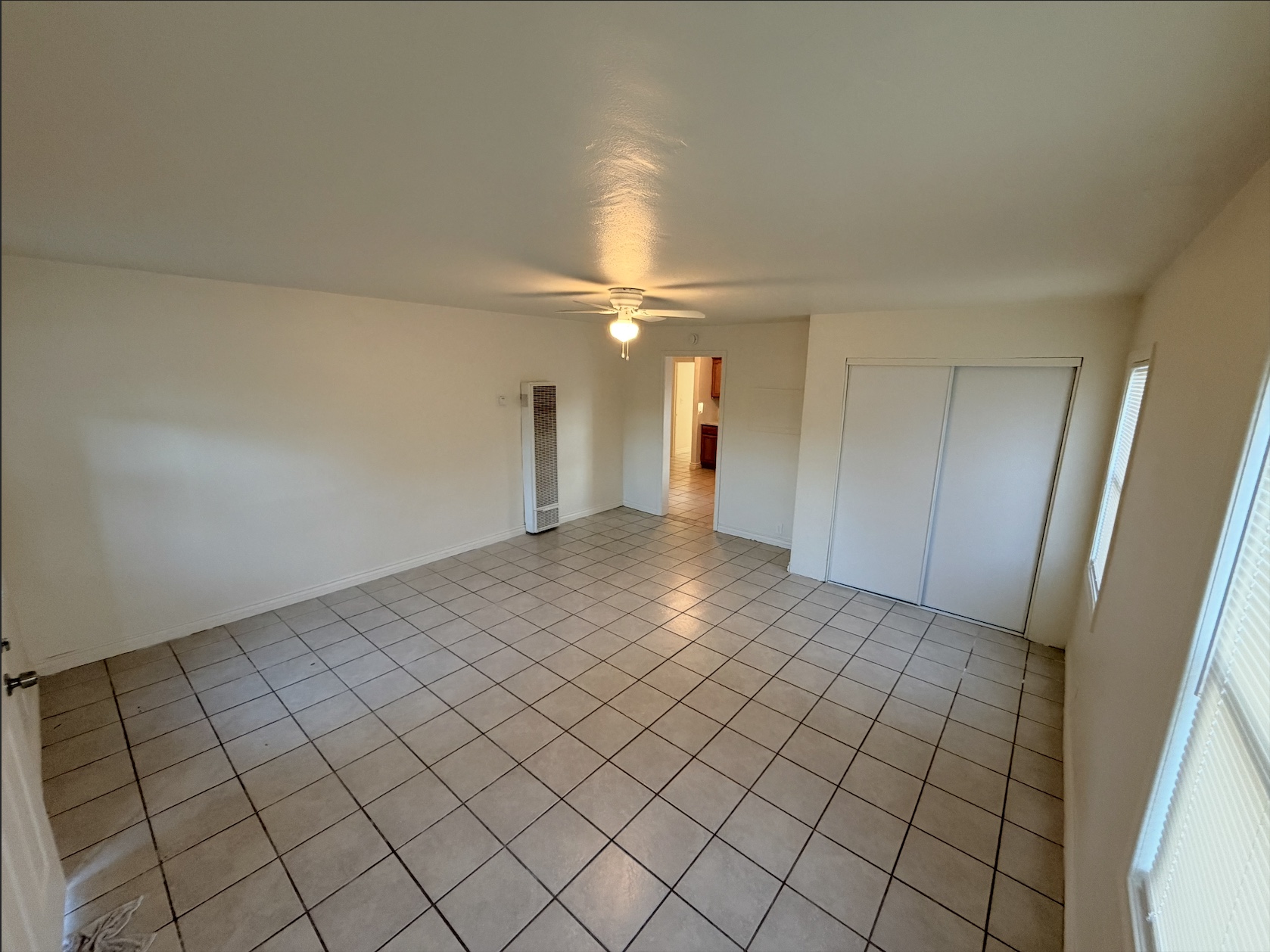 Glendora Condo: 818 E. Route 66