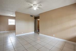 Oakland Park Condo: 4061 North Dixie Highway